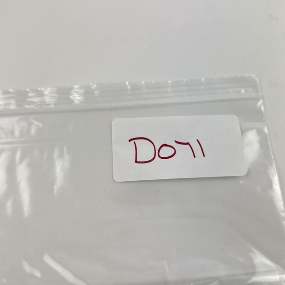 Wacoal Women's Black Halo Lace Underwire Bra - Picture 11 of 11